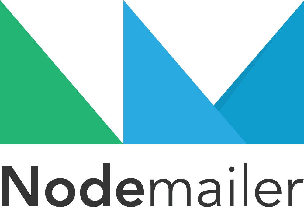 Nodemailer